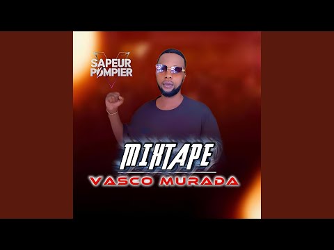 USA Burkinabe (feat. TC 2000 Pyramid, Dj Scargo l'homme & Dj Polo kamba)