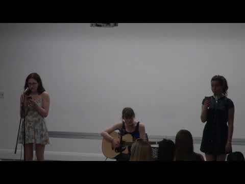 Break a Branch - Fugitive Songs