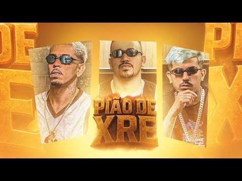 SONY NO BEAT and 2 more