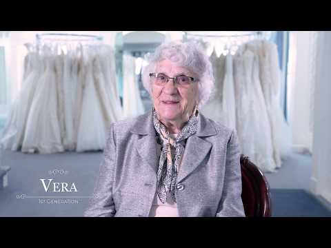 Optical Narrative video.