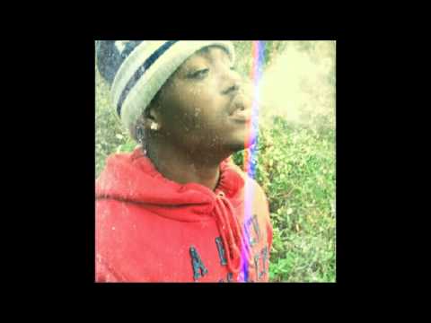 (TSUNAMI BOYZ ENT.) Tay B ft. CGreene - Need it now