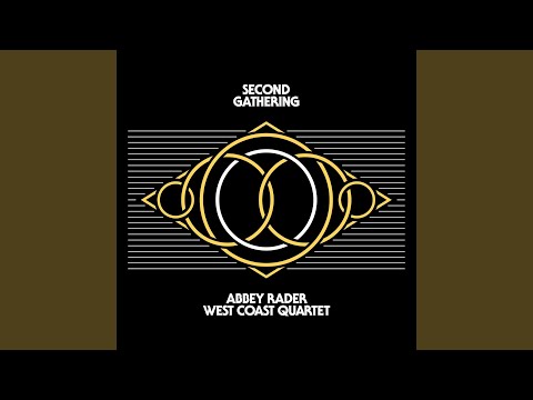 Uncovering the Jewel in the Lotus