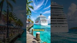 Cruise Lines Don’t Want You Knowing This About Excursions 😳 👀