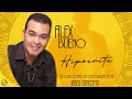 HIPÓCRITA - Alex Bueno 🎹 (Video Concepto) [ Canción INEDITA 😱 ]