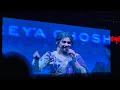 Nagpur SHREYA GHOSHAL Live Concert In Nagpur 2025 Khasdar Sanskrutik Mahotsav 2025 Ksm2025