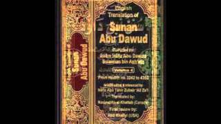 terjemahan sunan abu dawud pdf terjemahan sunan abu dawud pdf