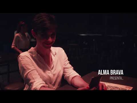 Ladies Bravas - Idilio