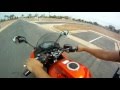 Easy Guide First Time Motorcycle Riding