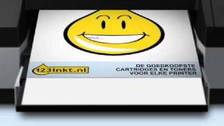 Fonq.Nl B.V, - Beddengoed / Fonq video