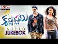 Krishnashtami Full Songs Jukebox Sunil Nikki Galrani Dimple Chopade