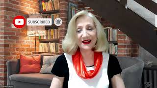 Video 3