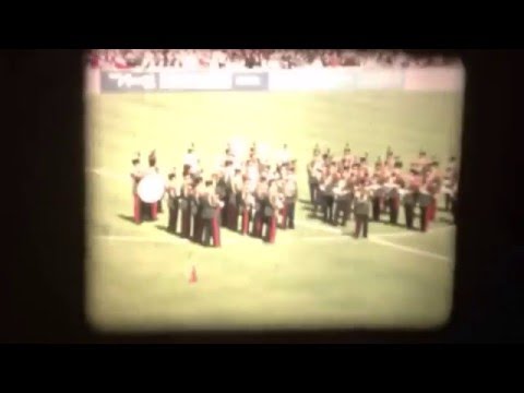 Finale Coppa Svizzera 1968 Lugano vs Winterthur 2-1