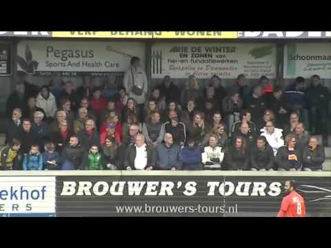 Samenvatting VVSB - TEC