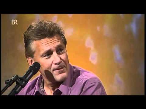 Aufgspuit! Schmidbauer & Kälberer mit Rainhard Fendrich - Ganz Paris träumt von der Liebe 3/18