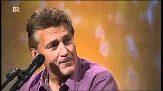 Aufgspuit! Schmidbauer &amp; Kälberer mit Rainhard Fendrich - Ganz Paris träumt von der Liebe 3/18