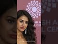 Disha Patani New Saree Look