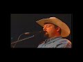 The Gourds - The Ghosts of Hallelujah - Waco Hippodrome 1999
