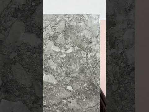 фото плитка керамогранит герда 120х60см 0