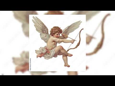 Luis Miguel - La mentira (slowed + XTRA reverb)