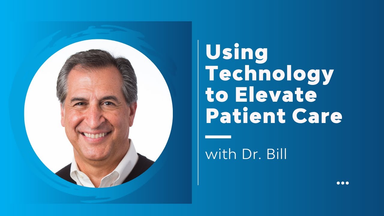 CBS  About Us, How We Use Tech