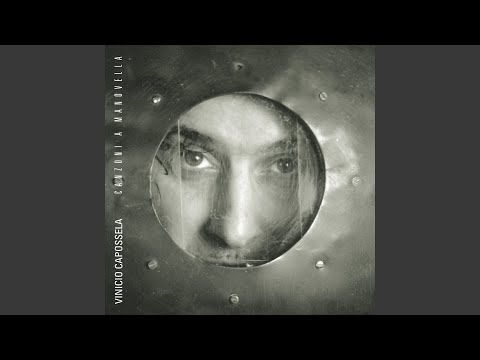 Bardamù (2018 Remaster)