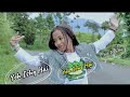 Yeh Ishq Hai By Neng Syelfi Oktora L Shreya Ghoshal L Jab We Met L Cover Video