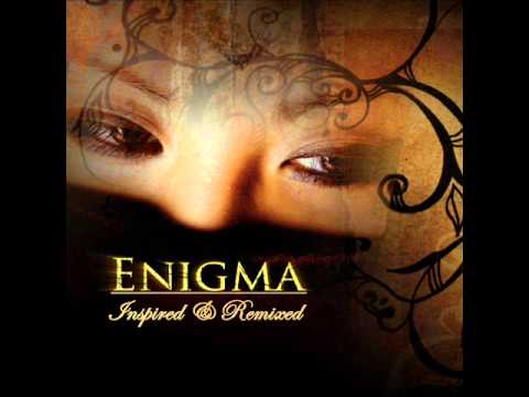 Enigma - Mea Culpa (Remix)