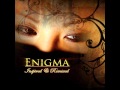 Enigma - Mea Culpa (Remix) 