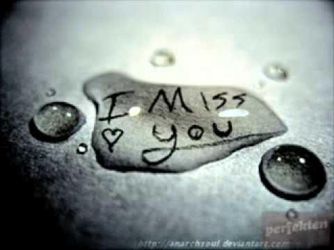 Niks ft Nelly - Късно е за любов