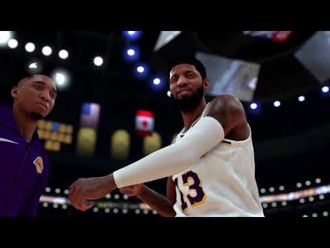 Steam Community Group Nba 2k Japan