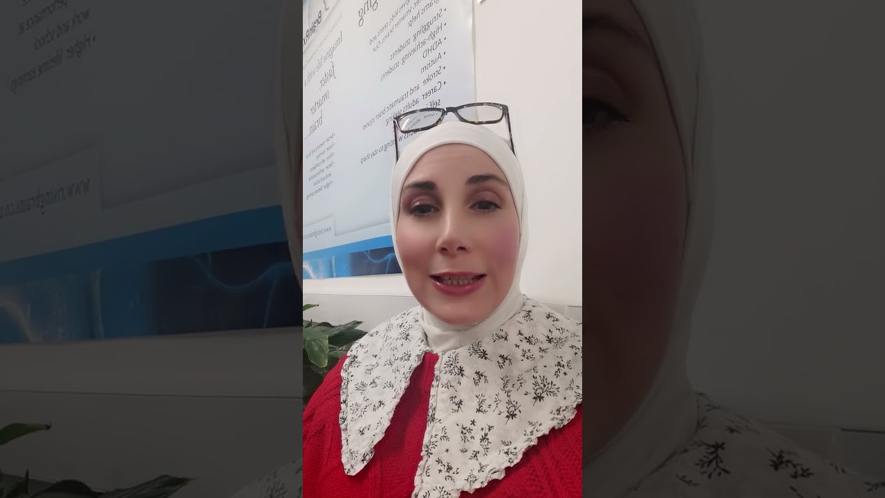 Rising Brains Ltd BrainRxUK. #learningstyles