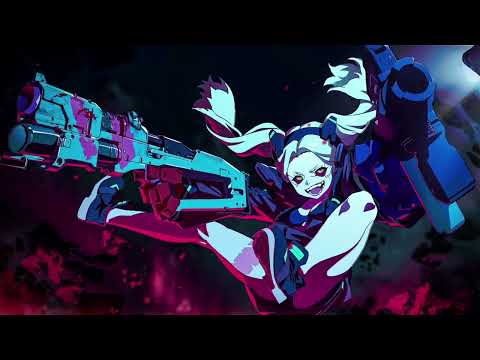 Active playlist! Neffex Part 3 | Electronic | Dance | Rap-Rock | Hip-Hop | Electropop