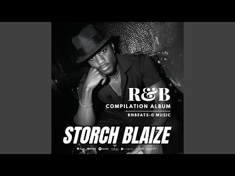 Whisper To Me (feat. Rayshon)