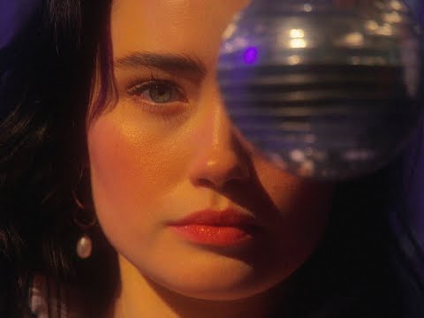 Roman RSK - Depend On You (Official Video)