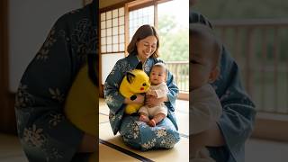 Download lagu Tokei no Uta… Kinichuwa sayonara, kochi kochi koochi sayonara #myfypbelike #pokemoncat mp3 Download lagu Tokei no Uta… Kinichuwa sayonara, kochi kochi koochi sayonara #myfypbelike #pokemoncat mp3