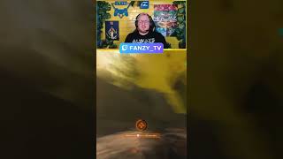 Top 1 impossible Cheat Invincible ! #Shorts #warzone #cheat #invincible #mw