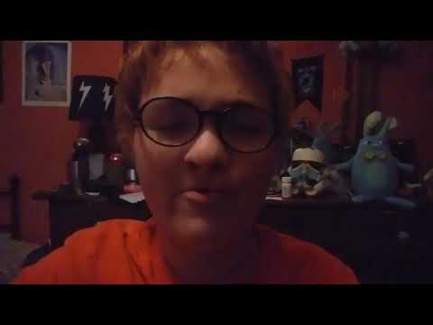 My Lupine Life - Episode 14 - A New Era