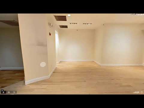 119 Newbury Street, Unit 1st Floor, Boston, MA - Presented by Mario Cabrera