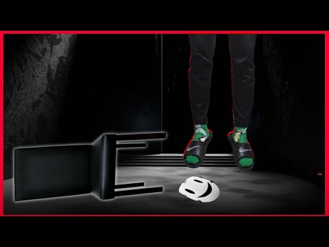 11 SOCIO - ♦️La Carta SUICIDA ♦️ Spanish Drill 2022 🔫