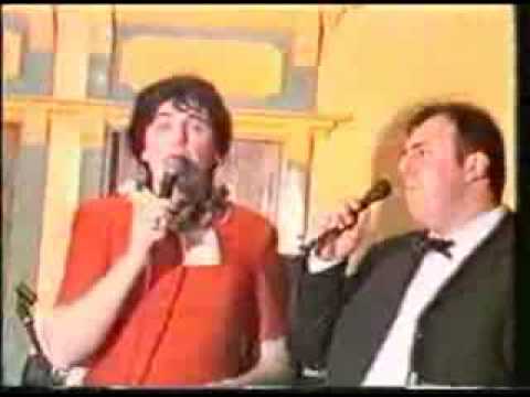 Fasunga Band Radujem Se Plati I Ja