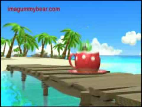 download lagu mp3 mp4 Schnulla Schnulla Gummibr, download lagu Schnulla Schnulla Gummibr gratis, unduh video klip Schnulla Schnulla Gummibr
