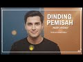 DINDING PEMISAH MERRY ANDANI SLOW ROCK COVER AI