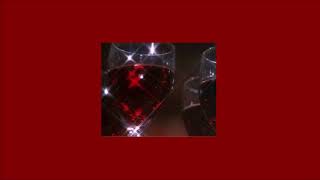 Always forever ♡ Slowed