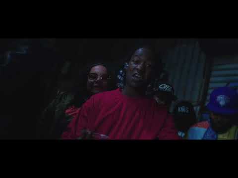 High Stakes / DIFFERENT - KKCD Feat. THEREALDJGULLY (OFFICIAL VIDEO) Shot By @BehindTheSeeNez
