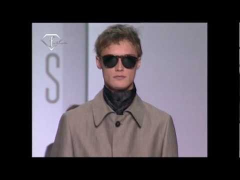 fashiontv | FTV.com - DAKS - UOMO P/E 2008