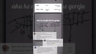 Download lagu story wa beda keyakinan') ll story wa beda agama ll story wa 30 detik ll story wa sad terbaru 2021 mp3