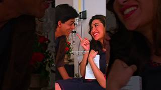 Download lagu 🎬 : Dil To Pagal Hai, 1997. mp3