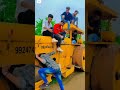 Rajpal Yadav Johnylevercomedy Khatta Meetha Full Comedy Vidio