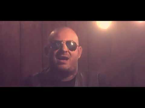 Gryf - Baroví povaleči  (Official Music Video 2019)