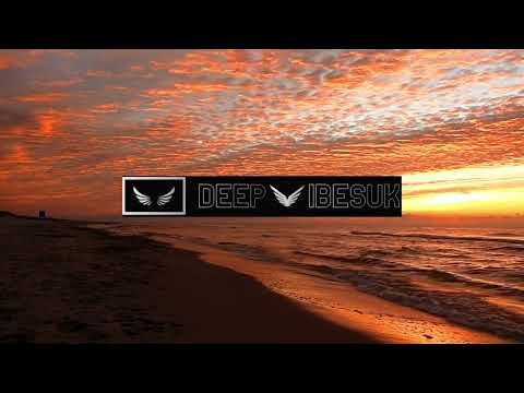 SubZero-Big Boy Swagger